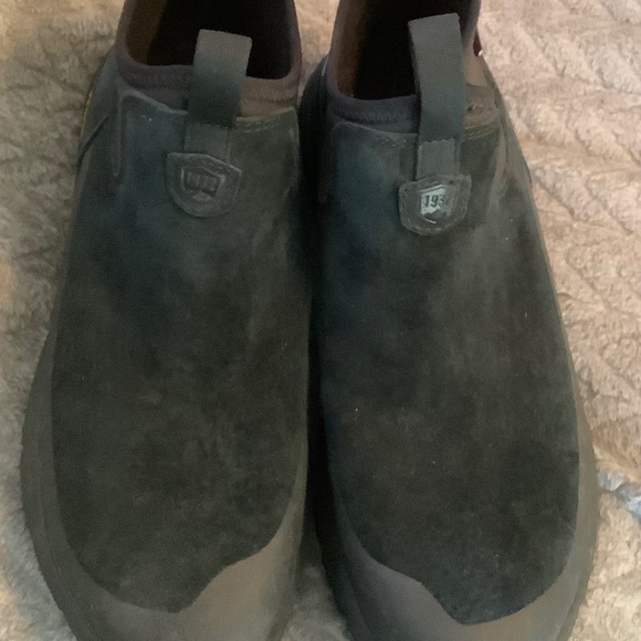 Danner Women's Artic 600 Chelsea 5” Black 200G Size 7 - Picture 1 of 8